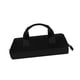 thumbnail image 5 of Estuche multifuncional para secador de pelo perfecl Bolsa de almacenamiento Tela Oxford Negro, 5 of 8