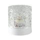 thumbnail image 1 of Luz nocturna ondulada de agua, lámpara de mesa de atmósfera LED dinámica romántica de 360 grados para sala de estar, dormitorio, homocromía enchufada y sin rotación, 1 of 5