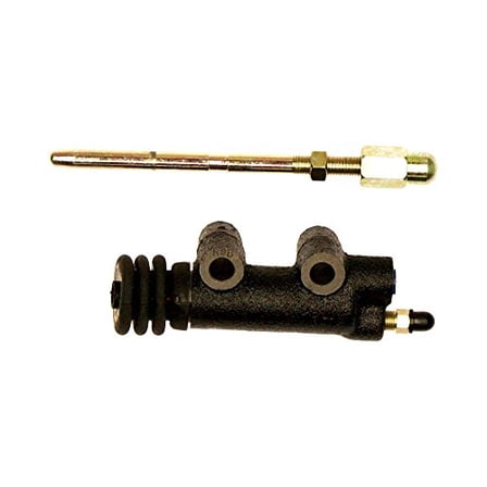 Centric Parts - Clutch Master