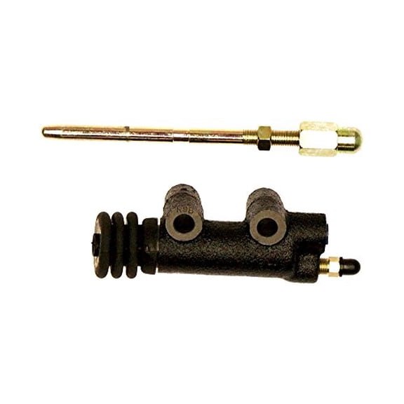 Centric Parts - Clutch Master