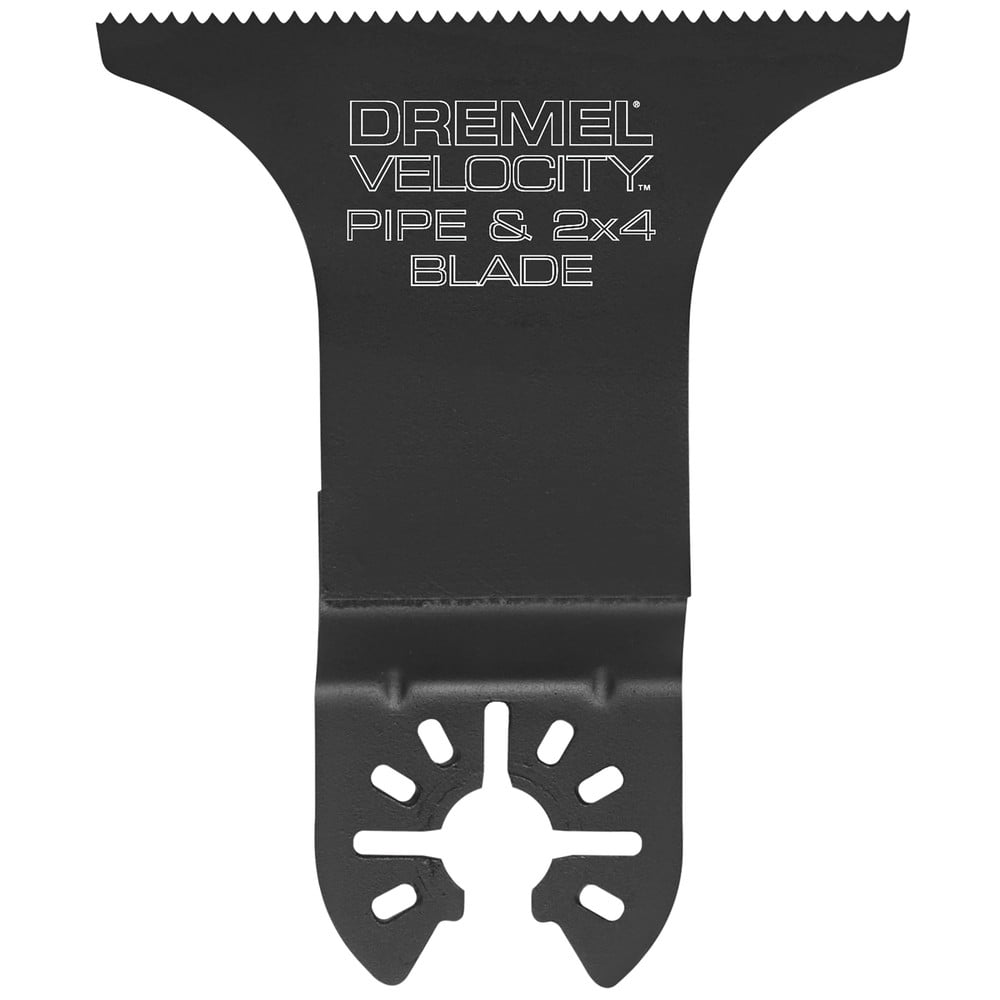 Nylon Bristle Brush,1//2in dia.,PK2 DREMEL 404-02