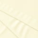 thumbnail image 5 of Juego de Sábanas Microfibra Suave Color Marfil Talla Matrimonial | Juego 4 Piezas Ajustables y Resistentes Kyuden Home, 5 of 6