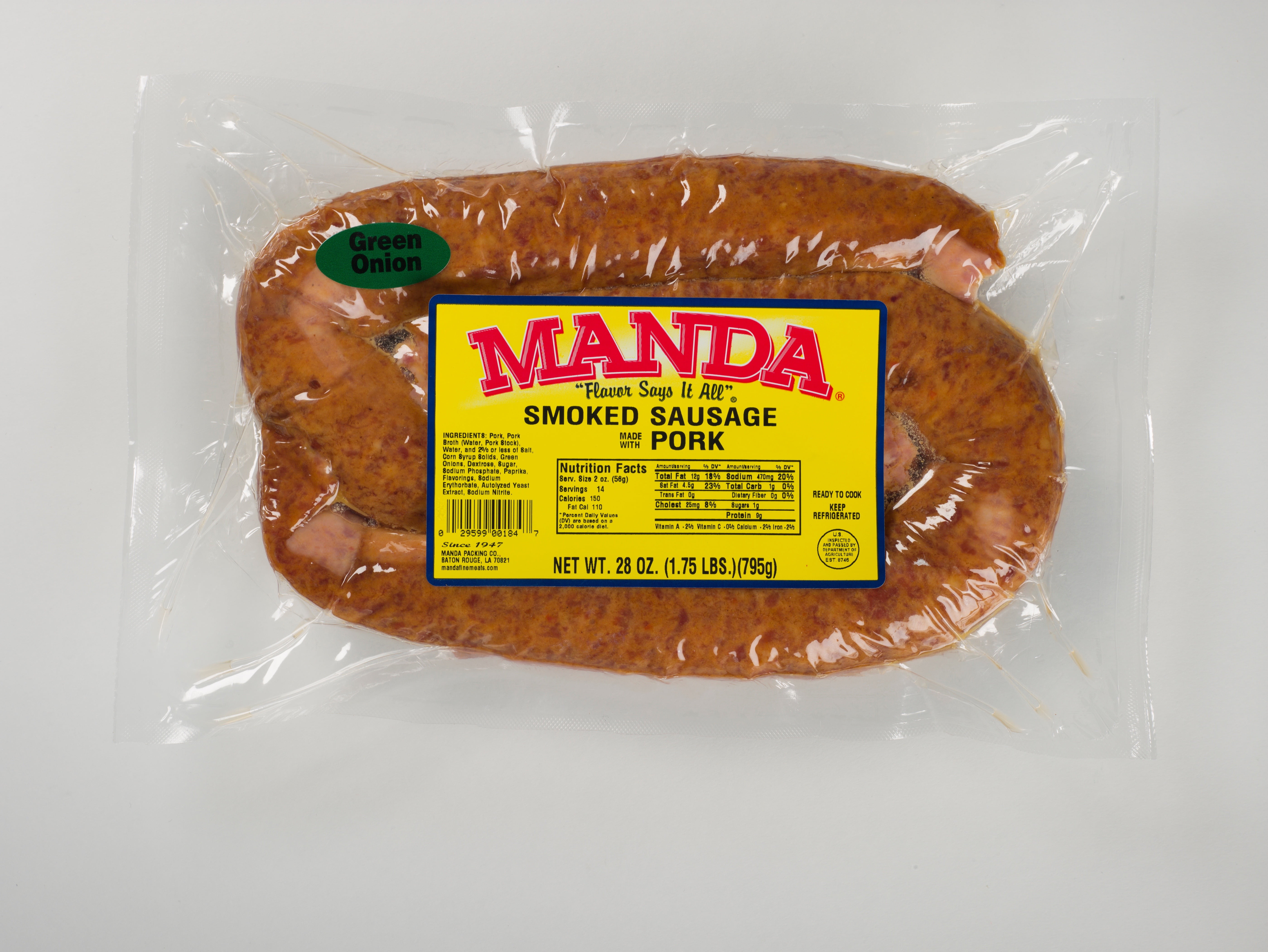 hog head cheese walmart