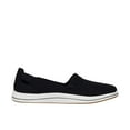 thumbnail image 3 of Clarks Breeze Step II Womens Slip-Ons, 3 of 5