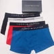 thumbnail image 4 of [MP] Venta Caliente TM Ropa Interior Hombres Boxeador Calzoncillos Para Algodón Breve Roupa Íntima Masculina MPTM001pangjing, 4 of 4