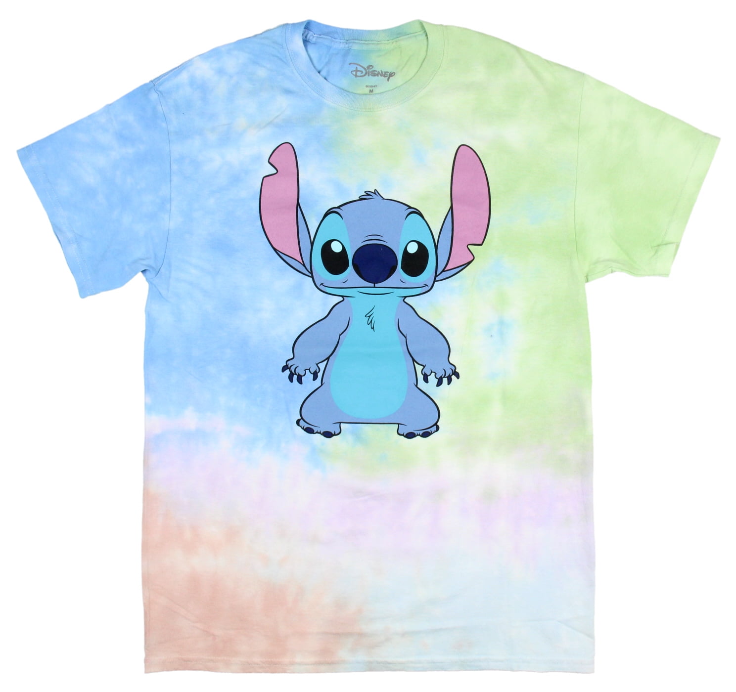 crazy stitch shirts