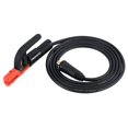 thumbnail image 4 of Welder AMICO POWER ARC-160 160A Stick LCD 110V/230V, 4 of 7