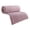 🎁 Purple#2331, variant on Small Throw Blanket, Ultra-Soft Embossed Plush Lap Blanket for Couch, Office and Travel