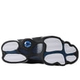 thumbnail image 5 of Air Jordan 13 Retro Low Bg (Gs) - 310811-407 - Size 7Y - Big Kids, 5 of 6