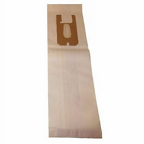 Oreck XL 2000 8000 9000 Non Dock Upright Micro Lined Style Allergen Vacuum Bags [16 Allergen Bags]
