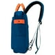 thumbnail image 2 of MOCHILA VORAGO BP-301 VINTAGE DOBLE USO LAPTOP 15.6 AZUL, 2 of 2