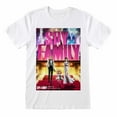thumbnail image 1 of Spy x Family  Adult Opening Night T-Shirt, 1 of 1