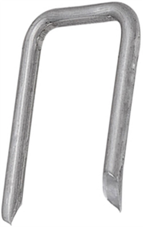 Part 301 Romex Staple 1/2 X 1 100Pk 142 122, by Madison Mill, Single