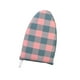 thumbnail image 2 of Guante para planchar con vaporizador de ropa, tapete para planchar, manopla portátil impermeable para vaporizador de ropa, mini tabla de planchar para Multicolor B, 2 of 9