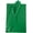 Green, variant on RUSPEPA Gift Wrapping Tissue Paper - Hot Pink Tissue Paper for Gift Wrap, Art Crafts, DIY, Pack Bags, Birthday, Wedding and More - 19.5 x 27.5 inches - 25 Sheets