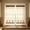 C, variant on Cififendec 2Pcs Premium Tier Curtains, 39.4"×27.56", Rod Pocket Light Filtering Coffee Themed Border Printed Window Panels for Breakfast Nook, Cafe Counter Window Decor