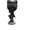 7, variant on Stainless Steel Dragon Goblet, 7oz Medieval Chalice Wine Cup, Gothic Gift for Halloween