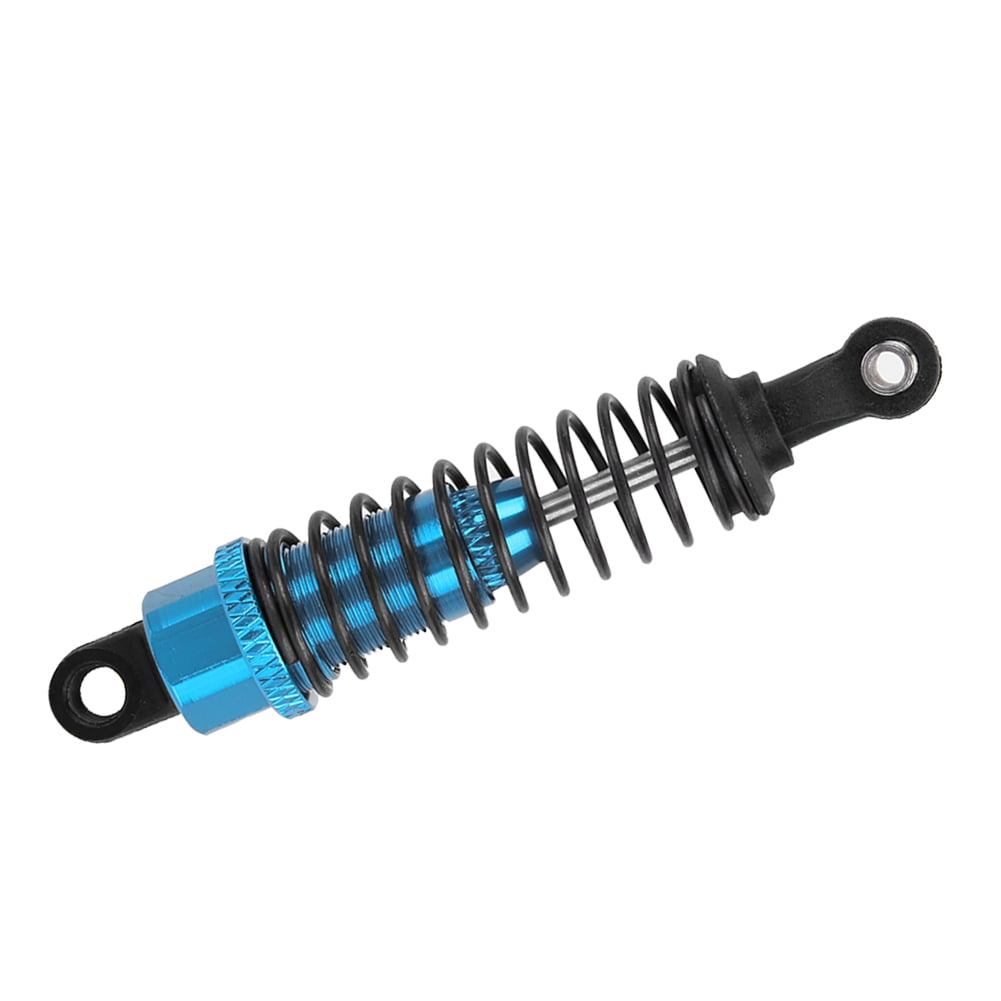 rc car shock absorbers