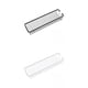 thumbnail image 1 of 2 Estantes De Almacenamiento De Aleación De Aluminio Duraderos Para El Hogar, Oficina, Cocina. SM SunniMix none, 1 of 6