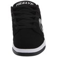 thumbnail image 2 of Heelys Men's Voyager Tennis Shoe, 2 of 5