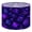Color 1, variant on Linen Drum Lampshades Green Forest Multi Tier Waterfall Stone Staircase 13"x13"x10" Light Shade for Table Lamps Floor Lamp Shades Lampshade Replacement Assembly Required