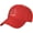 A8759, variant on Wikjxiz Fishing is My Retirement Plan Hat Black Baseball Cap Men Women Adjustable Sports Sunhat Fashion Trucker Hat