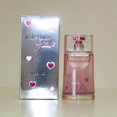 thumbnail image 1 of Perfume Karen Low Indescence Girls 100 ml Eau de Parfum, 1 of 1