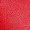 Red, variant on Reflective Ballet Shoe Ribbon with Neatly Sewn Borders, Hand-Fixed Ankle Wrap Tie for Training, Classes, and Recital