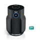thumbnail image 1 of Purificador de aire Shark NeverChange HP152 HEPA con cobertura de 650 m², 1 of 9