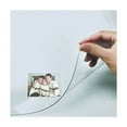 thumbnail image 4 of Artistic Second Sight Clear Plastic Desk Protector 36 x 20 SS2036, 4 of 4