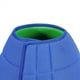 thumbnail image 4 of 2X Collar Cono Perro Protección Herida M, 4 of 6