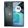 thumbnail image 1 of Smartphone Motorola Moto G72 128 GB Negro Desbloqueado, 1 of 4