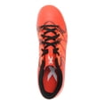 thumbnail image 2 of Tenis Adidas  Hombre Fútbol Naranja S83169, 2 of 4