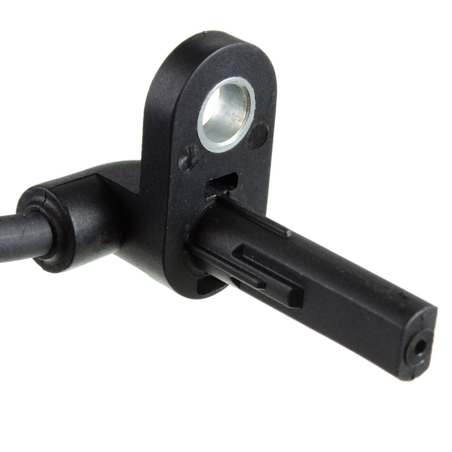 Holstein Parts 2ABS2911 ABS Speed Sensor Fits select: 2015-2022 CHEVROLET TRAX, 2013-2022 BUICK ENCORE
