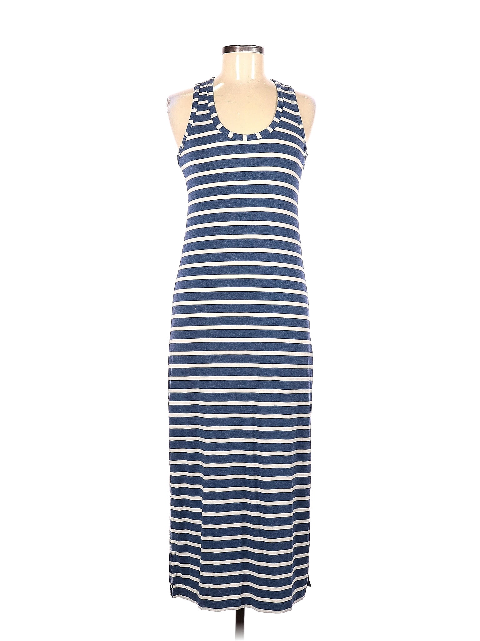 XXS Casual Dress - Walmart 