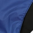 thumbnail image 2 of WHAMVOX 2Pcs Breathable Washable Adult Nappies Blue Leak Proof Adjustable Cloth Diapers, 2 of 5