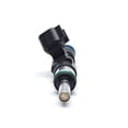 thumbnail image 4 of Inyector Gasolina Dodge Dart 4cil 1.4 2016 Cardic Inyector de combustible dodge dart 13-16 fiat 500 12-17, 4 of 4