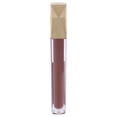 thumbnail image 2 of Max Factor Color Elixir Honey Lip Lacquer - 05 Nude, 0.12 oz Lipstick, 2 of 2