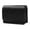 Black, variant on jinwen Golf Range Carrying Case Golf Range Carry Bag for Golf Supplies Black