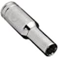 thumbnail image 3 of Apex Tool Group KD80510 .38 Drive 12 Point Deep Socket .31 in., 3 of 3