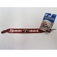 thumbnail image 1 of Bracelet Los Angeles Rams Classique Jersey Sam Bradley Design Rétro, 1 of 1