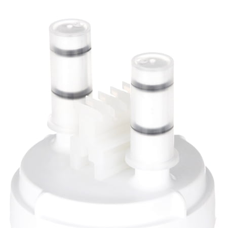 ULTRAWF FRIGIDAIRE REFRIGERATOR WATER FILTER