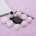 thumbnail image 4 of Jewelry Ring Processing Tool Setter Clamp Channel Diamond Stone Setting Tool Kit, Jewelry Ring Setter, Jewelry Ring Clamp, 4 of 15