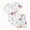 R415-Red, variant on NOLDARES 4th of July Little Boy Outfit USA Patriotic Embroidery Short Sleeve Round Neck T-Shirt and Pull-on Shorts with Pockets 2Pcs Set(Red,11-12 Y)