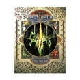 thumbnail image 2 of Les Mystères, Édition Revisée (Ars Magica Jeu de Rôle Fantastique), 2 of 3