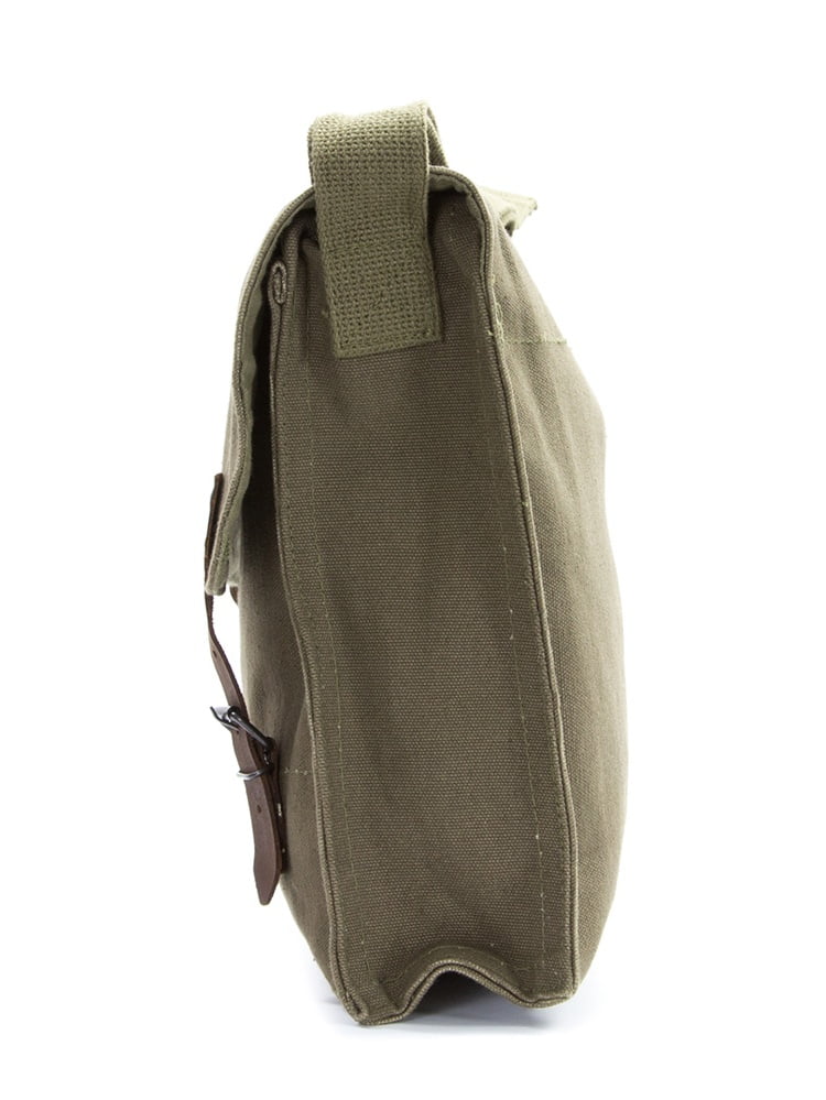 medic messenger bag