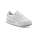 thumbnail image 4 of Tenis Puma Cali Dream Mujer blanco 23.5 Puma  385597 02, 4 of 4