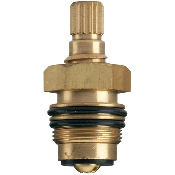 Waltec Faucet Cartridge - Hot