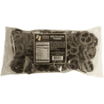 thumbnail image 3 of Howe Milk Chocolate Pretzels Chocolate Candy, 11 oz, Bag, 3 of 5