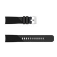 thumbnail image 6 of LNKOO Compatible Samsung Galaxy 42mm Sport Silicone Bands, Soft Silicone Band 42mm Bracelet Strap Replacement for Samsung Galaxy Watch, 6 of 7